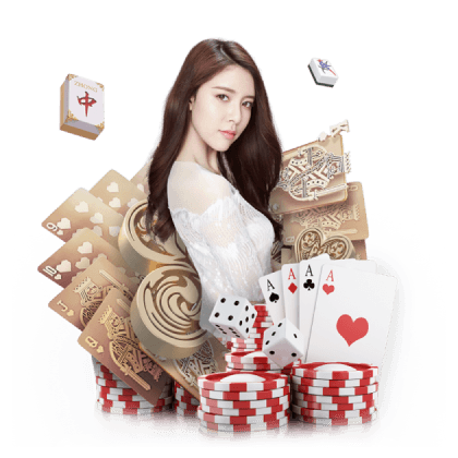 抢庄斗牛app v84.84.84.94 官方正式版 0