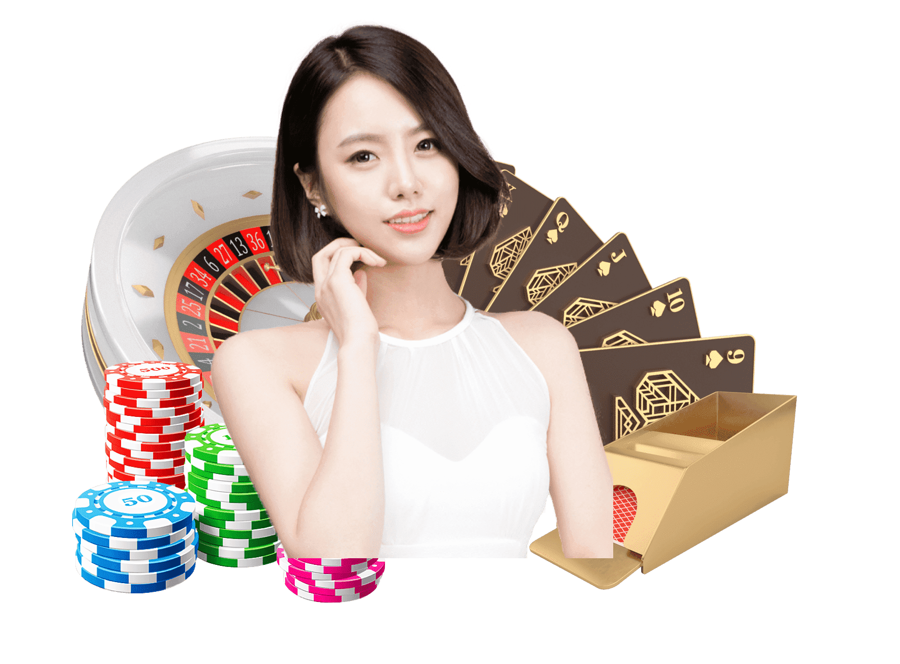 抢庄斗牛app v28.54.57.85 官方正式版 2