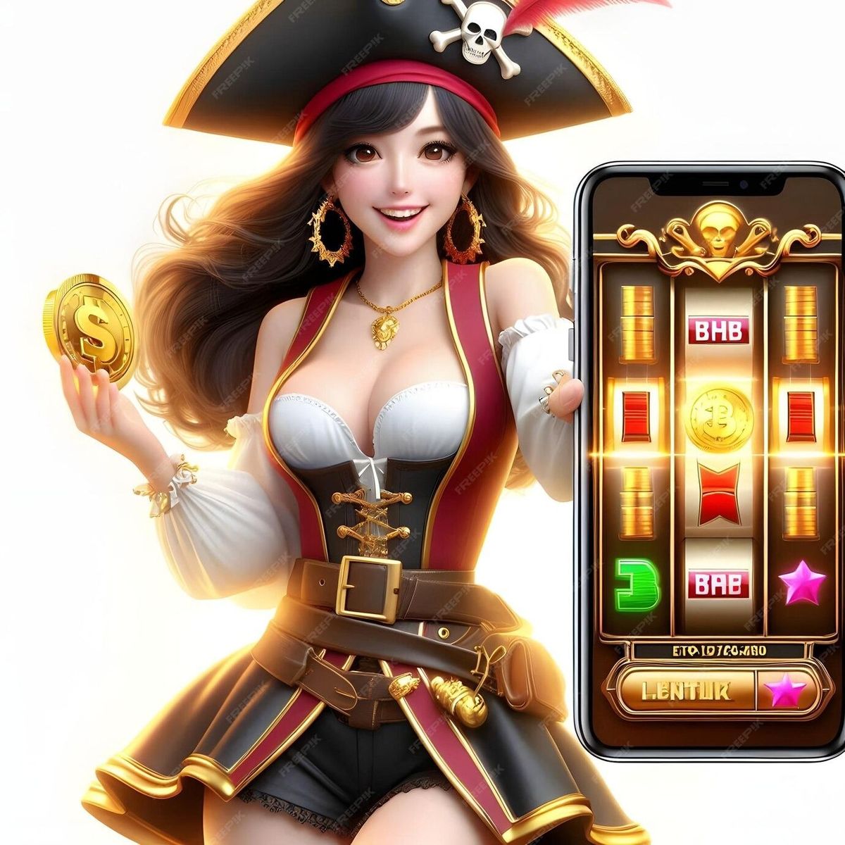 {抢庄斗牛app2025最新版