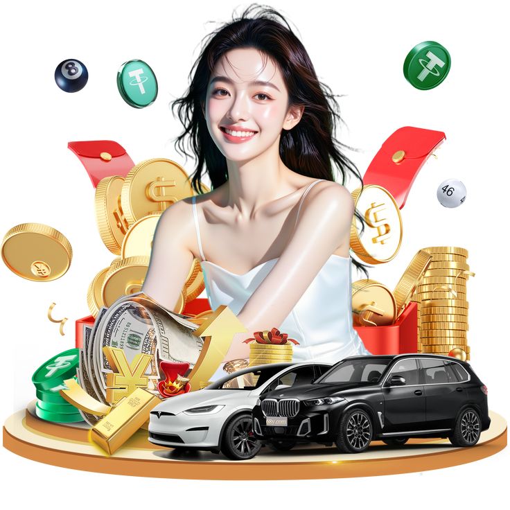 抢庄斗牛app正式版