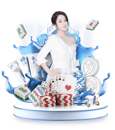 体育app网页版登录桌面版客户端