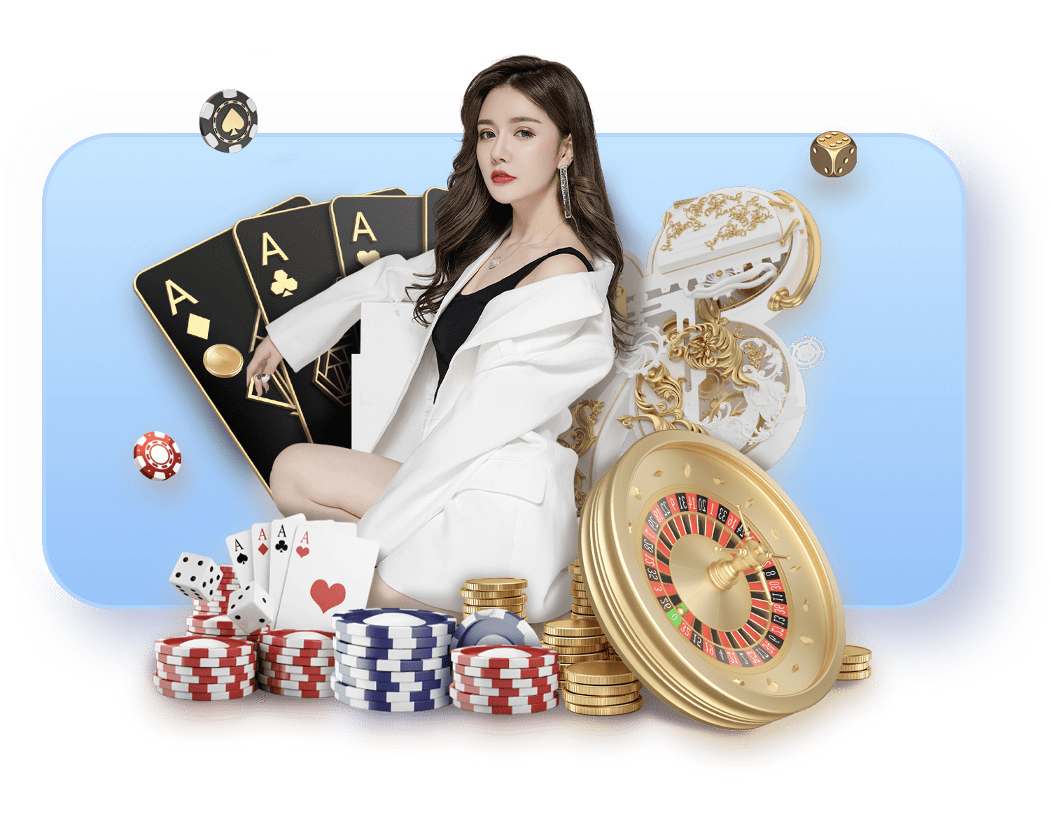 kuauyun手机APP下载安装客户端