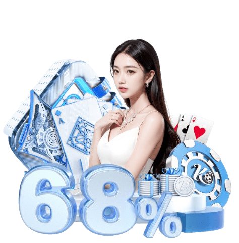 抢庄斗牛app最新版