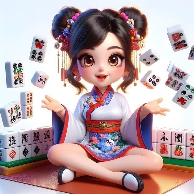 K8一触即发人生赢家客户端