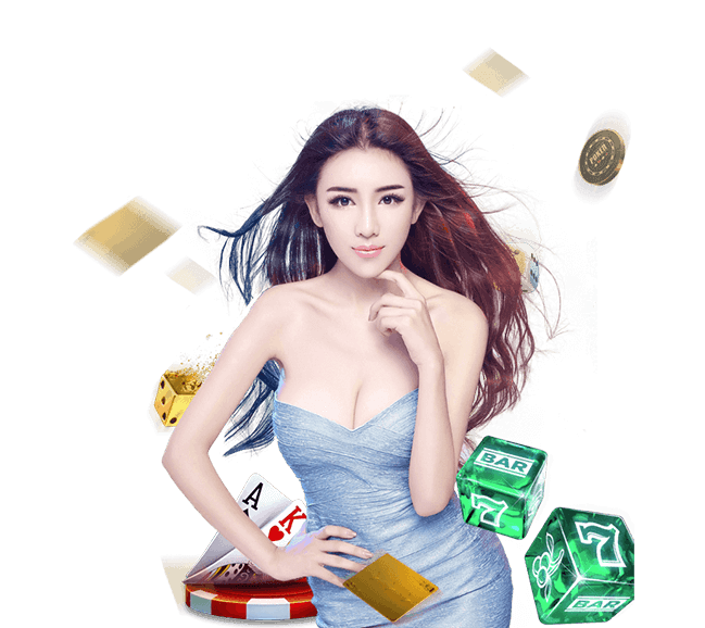 抢庄斗牛app客户端