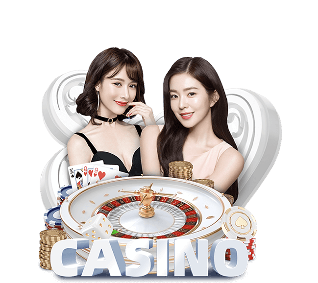 kuauyun手机APP下载安装桌面版客户端