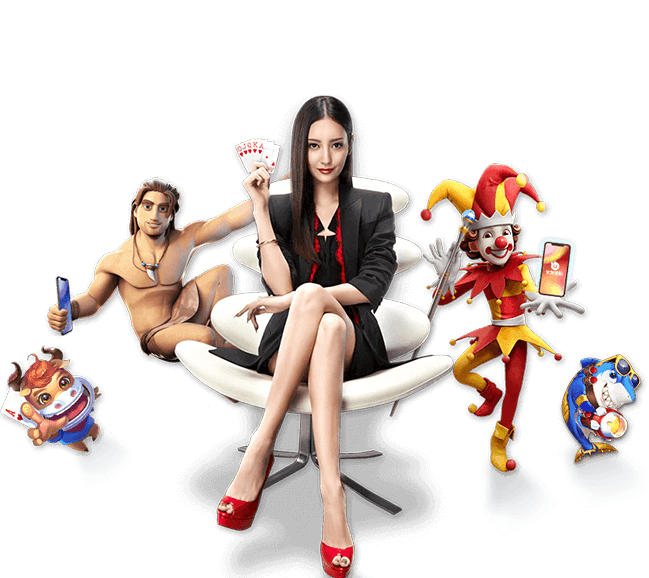 抢庄斗牛app正式版