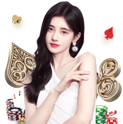 体育app网页版登录手机版